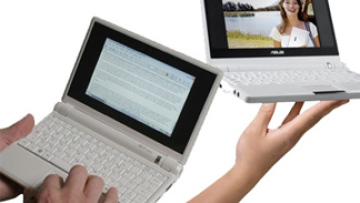 ΣΥΡΙΖΑ: Εκτροφείο διαφθοράς και διαπλοκής το ΤΑΙΠΕΔ