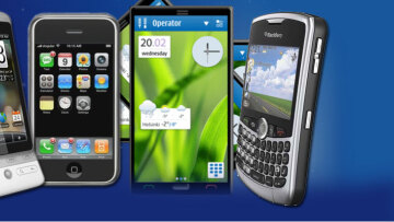 Αλεξανδρούπολη: Βρέθηκε ανθρώπινος σκελετός σε αγροτική περιοχή