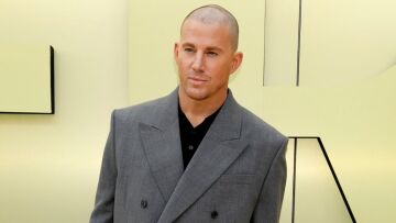 Τσάνινγκ Τέιτουμ: Για έναν χρόνο αγόραζε κάθε βδομάδα νέα πουκάμισα, για να μην πλύνει τα ρούχα του