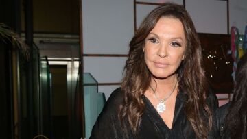 Βάνα Μπάρμπα για το πρόβλημα υγείας που αντιμετωπίζει: Το λάθος ήταν δικό μου γιατί δεν πήγαινα στους γιατρούς