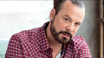 «Θα ακούσουμε για πάρα πολλές καταγγελίες και στον χώρο της μουσικής», αναφέρει ο Χρήστος Δάντης