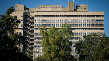 Πηγές υπουργείου Προστασίας Πολίτη: Οι πρόσφατες κρίσεις στην ΕΛΑΣ διασφάλισαν την κάθαρση του Σώματος