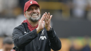 Γιούργκεν Κλοπ: Αποφάσισε να φύγει από την Λίβερπουλ και της «χαρίζει» 100 εκατομμύρια ευρώ