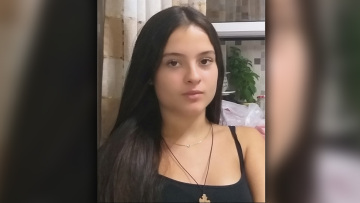 Εξαφάνιση στο Περιστέρι: Εντοπίστηκε στο κέντρο η 15χρονη, είναι καλά στην υγεία της