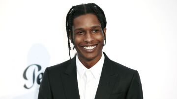Asap Rocky: Νέες κατηγορίες εις βάρος του για πυροβολισμούς σε δημόσιο χώρο 