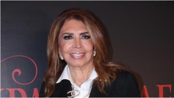 Μιμή Ντενίση: Υπάρχουν άνθρωποι που τους έχω φτιάξει κυριολεκτικά την καριέρα και βλέπω ότι θέλουν να το ξεχάσουν