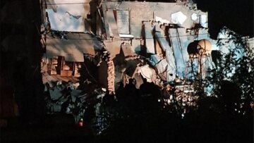 Σεισμός στην Αλβανία: Θρίλερ με το εγκλωβισμένο παιδί στα ερείπια - «Δεν έχουμε ελπίδες» λέει ο πατέρας 