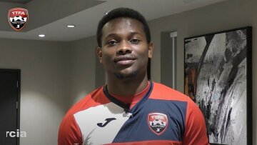 Ολυμπιακός: Κρούσεις για Λιβάι Γκαρσία