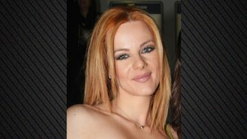 Νέο ξέσπασμα από τη μητέρα της Ναταλίας Λιονάκη: «Δεν θέλω τις προσευχές της, καινούργια εκδοχή αυτό το κατά σάρκα μάνα;»