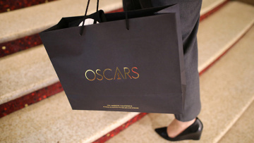 Οσκαρ 2020: Τα πολυτελή δώρα που θα πάρουν οι «χαμένοι» της βραδιάς 