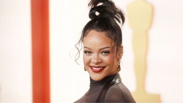 Ριάνα: Μετανιώνει για τις αποκαλυπτικές εμφανίσεις που έκανε στο παρελθόν - Τώρα δεν θα έκανα τίποτα από όλα αυτά, είπε