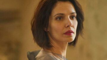 Σασμός Spoiler: Μεγάλη ανατροπή στον δεύτερο κύκλο - Τι θα συμβεί στη Βασιλική