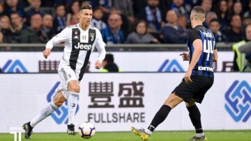 Επίσημο: Επιστρέφει στις 20 Ιουνίου η Serie A