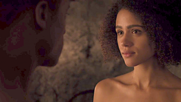 Όσοι βλέπουν Game of Thrones είναι πιο πιθανό να κάνουν sex