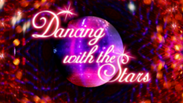 "American Idol" και "Dancing " βασισμένα σε ελληνική ιδέα 2.500 χρόνων πίσω! 