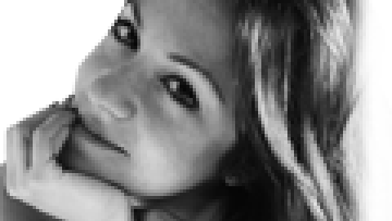 Hλιάνα Φωκιανάκη