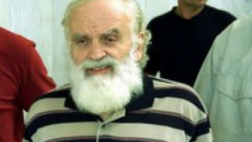 Απήγαγε πλούσια Αθηναία ο Χρήστος Παπαδόπουλος