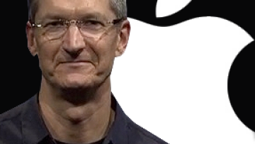 Η Apple μετά τον Steve Jobs