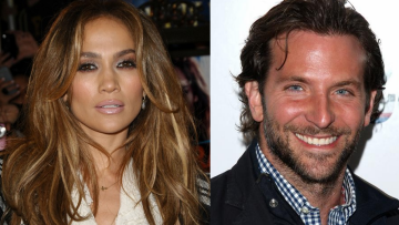 Στα «πράσα» Lopez και Cooper