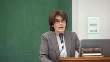 Τα "άγνωστα" πρόσωπα της κυβέρνησης 