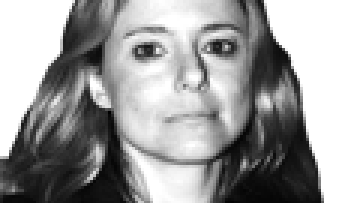 Μυρτώ Τζώρτζου