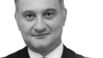 Γ. Δημητρομανωλάκης