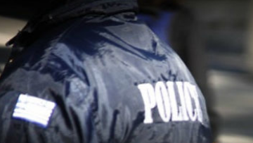 Ο διοικητής του Α.Τ. Ρέντη άρπαξε 4.000 ευρώ από Πακιστανό 