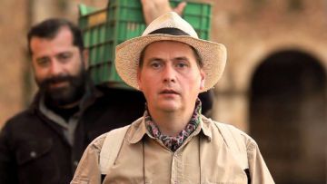 Δύο βίντεο... γεμάτα από Κρήτη!