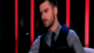 Γιάννης Τσιμιτσέλης: Έχω πενθήσει πολύ και πολύ πριν πεθάνει ο πατέρας μου