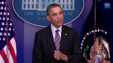 Ουκρανία: Η ώρα των ΗΠΑ