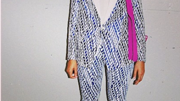 H Beyoncé απαντάει: Χωρίζει ή όχι με τον Jay Z;