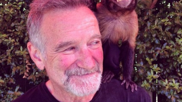 Οικονομικοί λόγοι οδήγησαν τον Robin Williams στην αυτοκτονία;