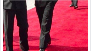 Μπλόκο από το Facebook σε αναρτήσεις που «ψαρεύουν» κλικ