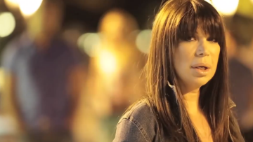 Η κόρη του Βαρδή απαγόρευσε στη Μαραγκόζη να παραστεί στην κηδεία