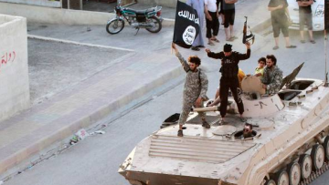 Η Αλ Κάιντα καλεί σε «ενότητα» τους τζιχαντιστές