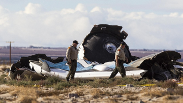 «Η Virgin γνώριζε για τους κινδύνους», λένε τώρα οι ειδικοί