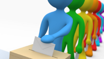 Προβάδισμα 5 μονάδων για τον ΣΥΡΙΖΑ «δείχνει» νέα δημοσκόπηση