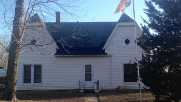 ΗΠΑ: Πεντάχρονος πυροβόλησε και σκότωσε τον εννέα μηνών αδερφό του!