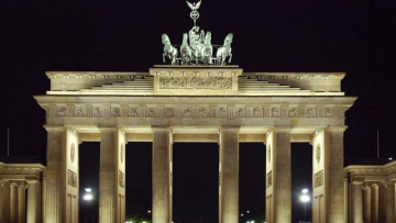 Deutsche Welle: Δυσαρέσκεια του Βερολίνου για τη διαρροή του Reuters