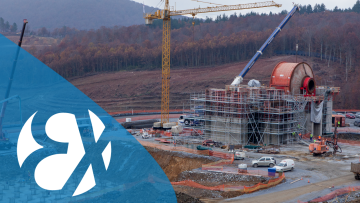 Με επανεξέταση της επένδυσής της προειδοποιεί η Eldorado μετά την ανάκληση άδειας για τις Σκουριές