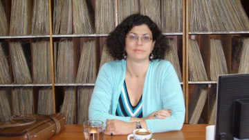 Η απάντηση της υποψήφιας για τη δοίκηση του ΟΑΕΔ που άφησε «κάγκελο» τον Γρηγοράκο