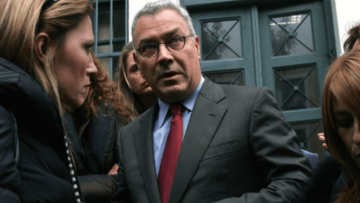 Ο Μανώλης Καψής εξηγεί γιατί πρέπει να βγει το δελτίο του MEGA