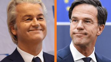 Ολλανδία: Η κρίση με την Τουρκία ρίχνει τη σκιά της στις βουλευτικές εκλογές