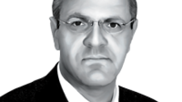  Χρήστος Παπαπολύζος