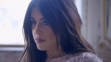  Eurovision 2017: Η Demy έκανε την πρώτη της πρόβα στο Κίεβο-Τι θα δούμε επί σκηνής 