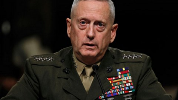 Αμερικανός ΥΠΕΞ: Ο Κιμ Γιονγκ Ουν δεν ακούει κανέναν 