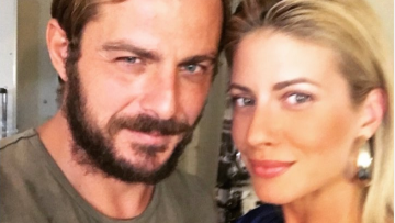 Ο τελικός του «Survivor» όπως αποτυπώθηκε στο Instagram