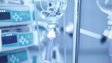 Έσβησε η 18χρονη Βρετανίδα που εισέπνευσε αέριο γέλιου στα Μάλια