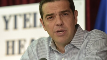 ΠΟΕΔΗΝ: Τα πέντε ψέματα για την Υγεία που είπε ο Τσίπρας στη ΔΕΘ