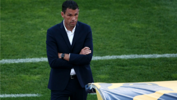 Προτάθηκαν και εξετάζονται Πογιέτ και Καράνκα για τον Ολυμπιακό